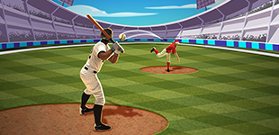 Online Free Sports And Racing Games- Play Now!! 13