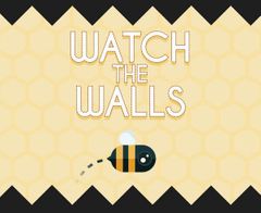 Watch The Walls