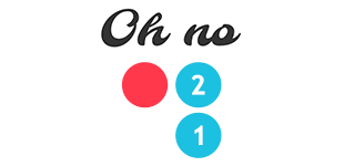 Oh No - Play Free Best Online Game on JangoGames.com