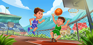 Online Free Sports And Racing Games- Play Now!! 2