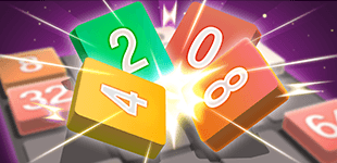 Online Free Puzzle & Logic Games- Play Now!! 2