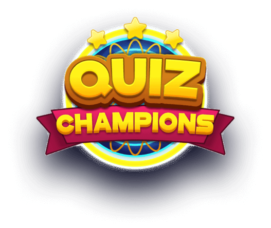Quiz Champions, Gamezop