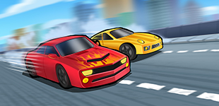 Online Free Sports And Racing Games- Play Now!! 10