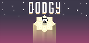 Dodgy - Play Free Best Arcade Online Game on JangoGames.com