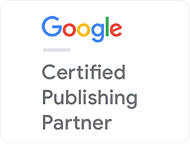 Gamezop-Google channel partnership