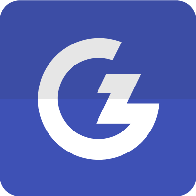 Logo of Gamezop