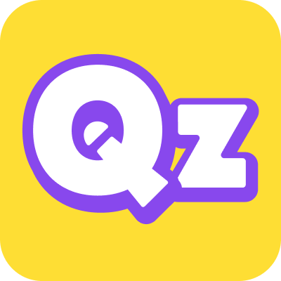 Logo of Quizzop